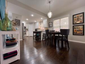 Shiloh Manor Est P1 - Residential
