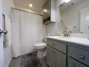Shiloh Manor Est P1 - Residential