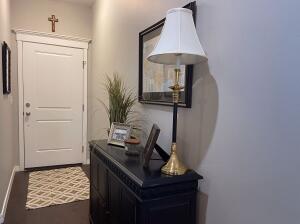 Shiloh Manor Est P1 - Residential
