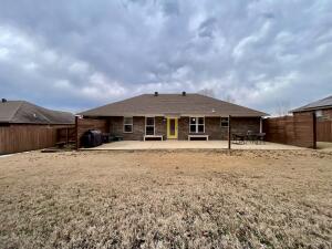 Shiloh Manor Est P1 - Residential