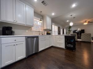Shiloh Manor Est P1 - Residential