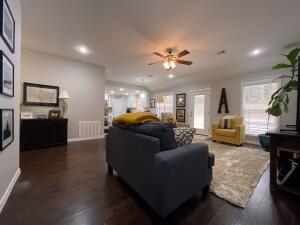 Shiloh Manor Est P1 - Residential