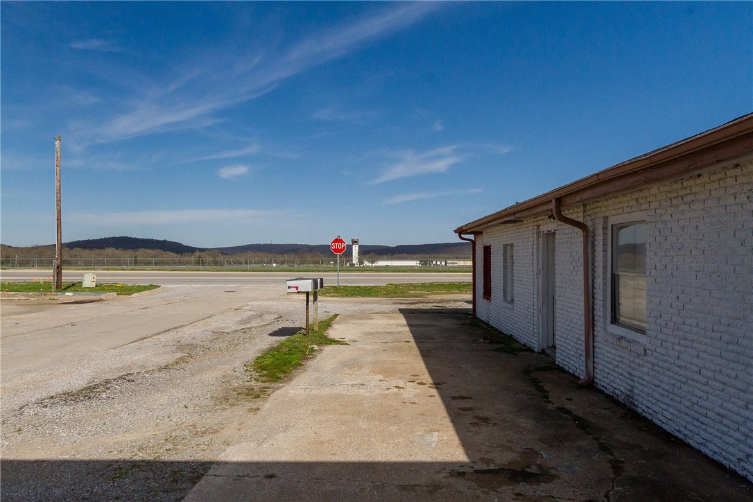 Greenland Outlots - Residential