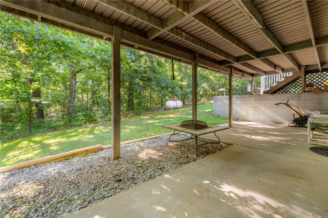 Meadowlark Hills - Residential