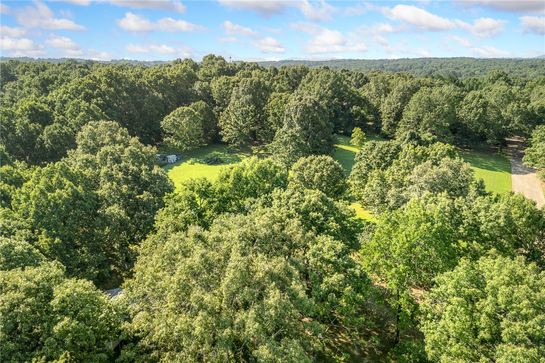 Meadowlark Hills - Residential