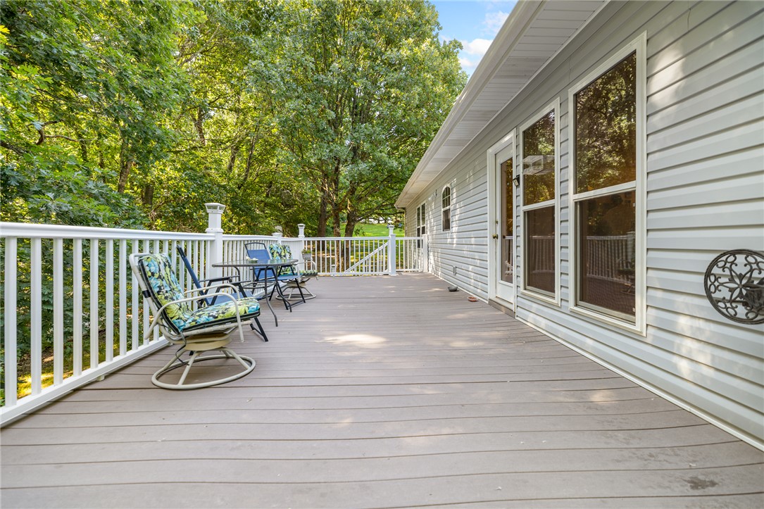 Meadowlark Hills - Residential