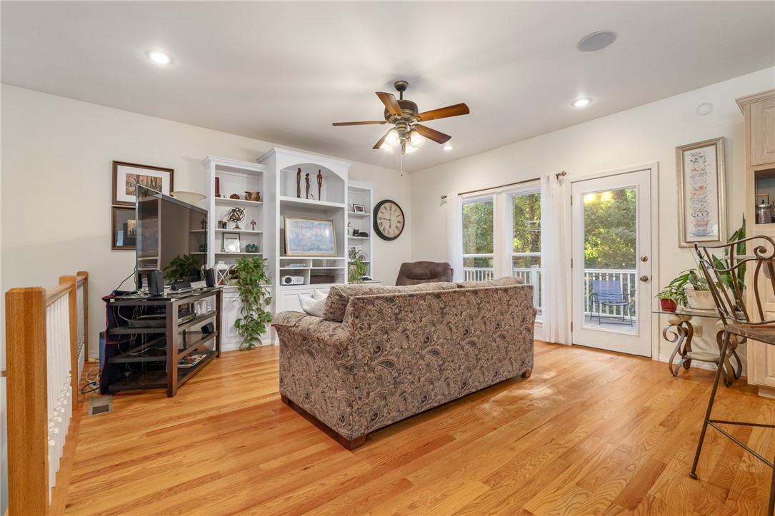Meadowlark Hills - Residential