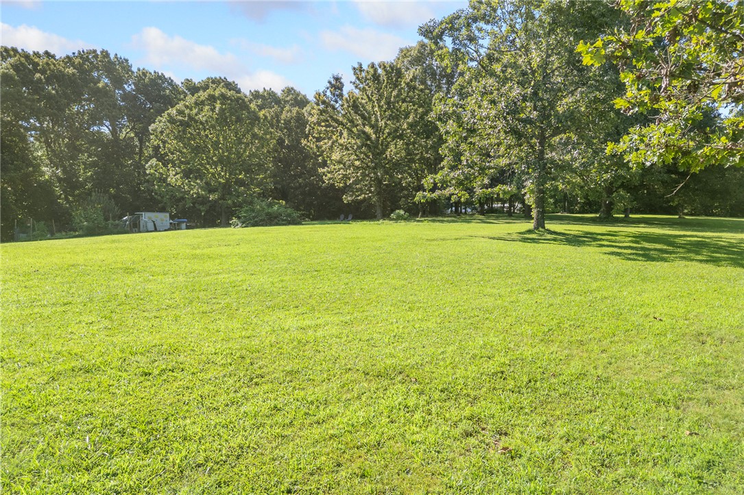 Meadowlark Hills - Residential