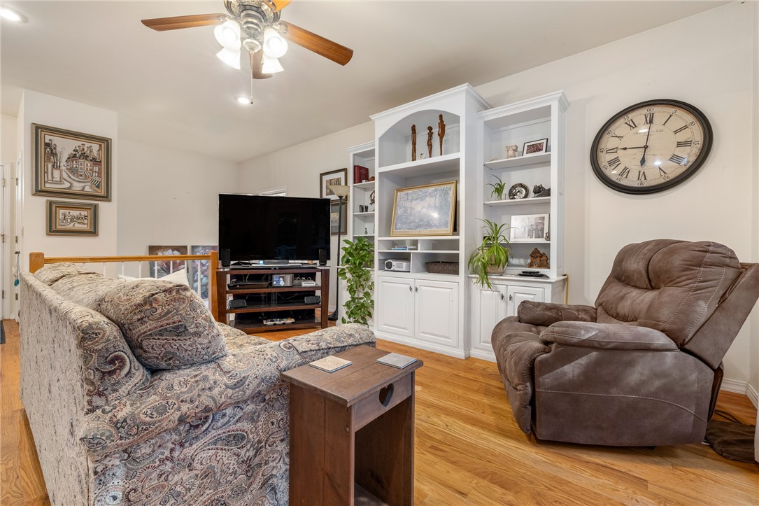 Meadowlark Hills - Residential
