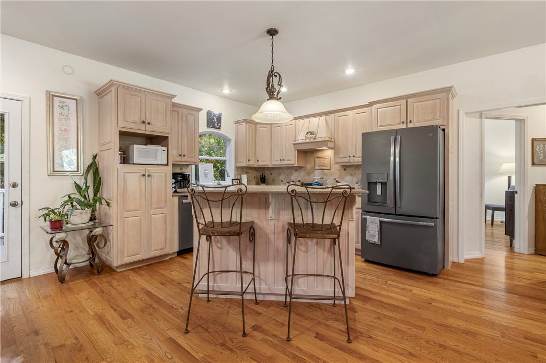 Meadowlark Hills - Residential
