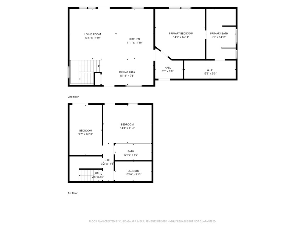 Meadowlark Hills - Residential