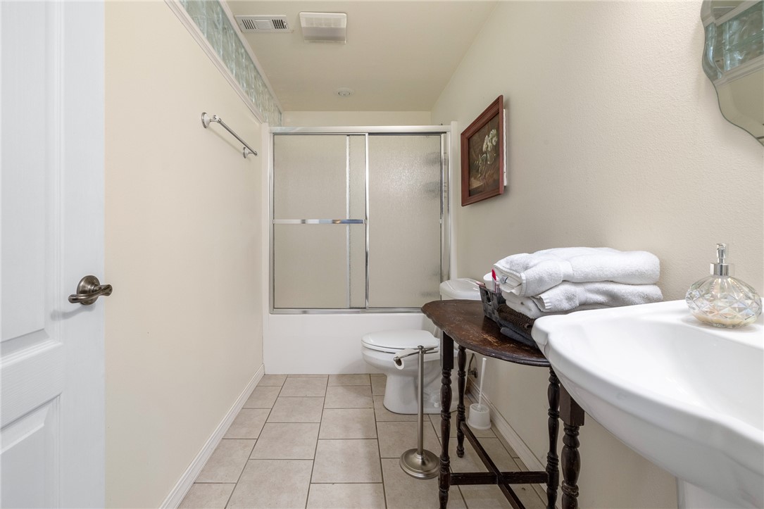 Meadowlark Hills - Residential