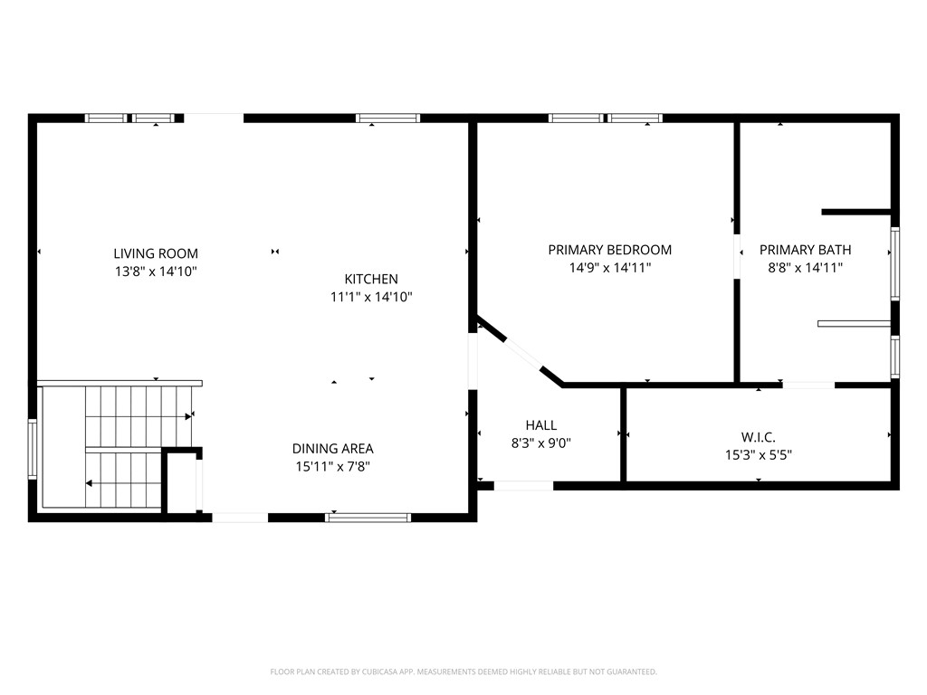 Meadowlark Hills - Residential
