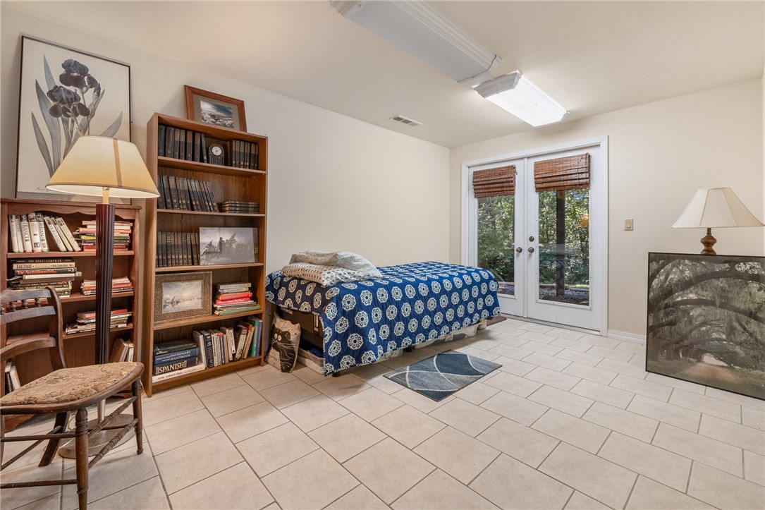 Meadowlark Hills - Residential