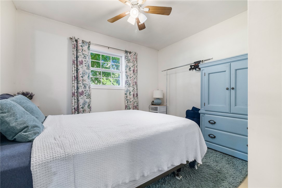 Meadowlark Hills - Residential