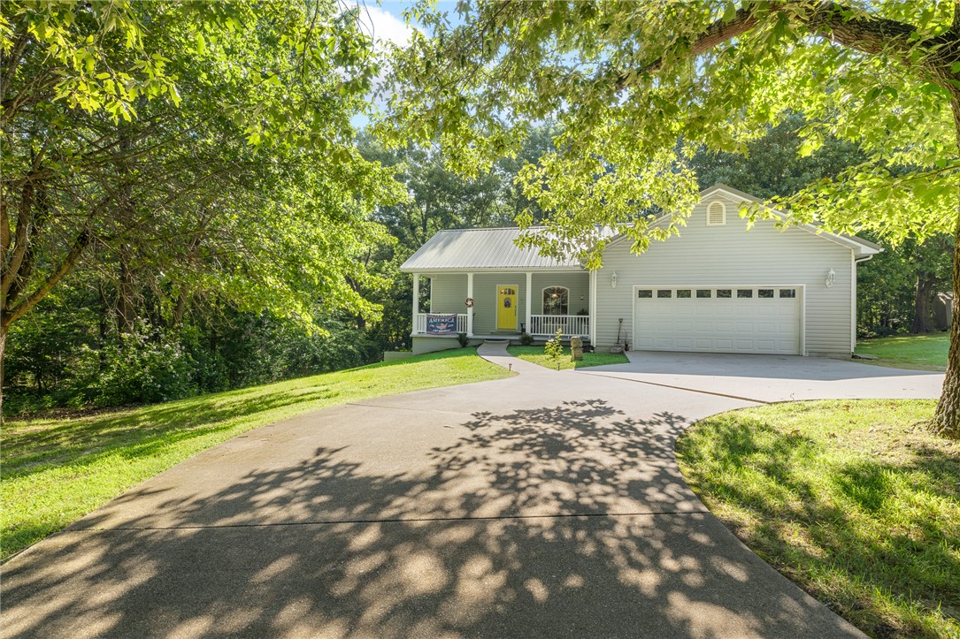 Meadowlark Hills - Residential