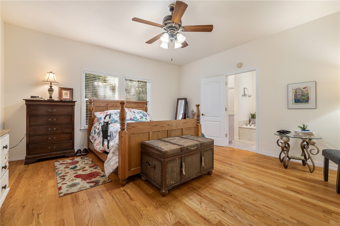 Meadowlark Hills - Residential