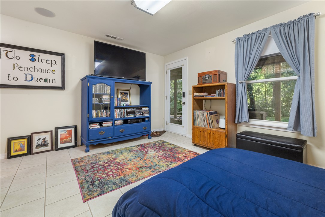 Meadowlark Hills - Residential
