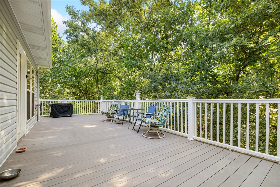 Meadowlark Hills - Residential