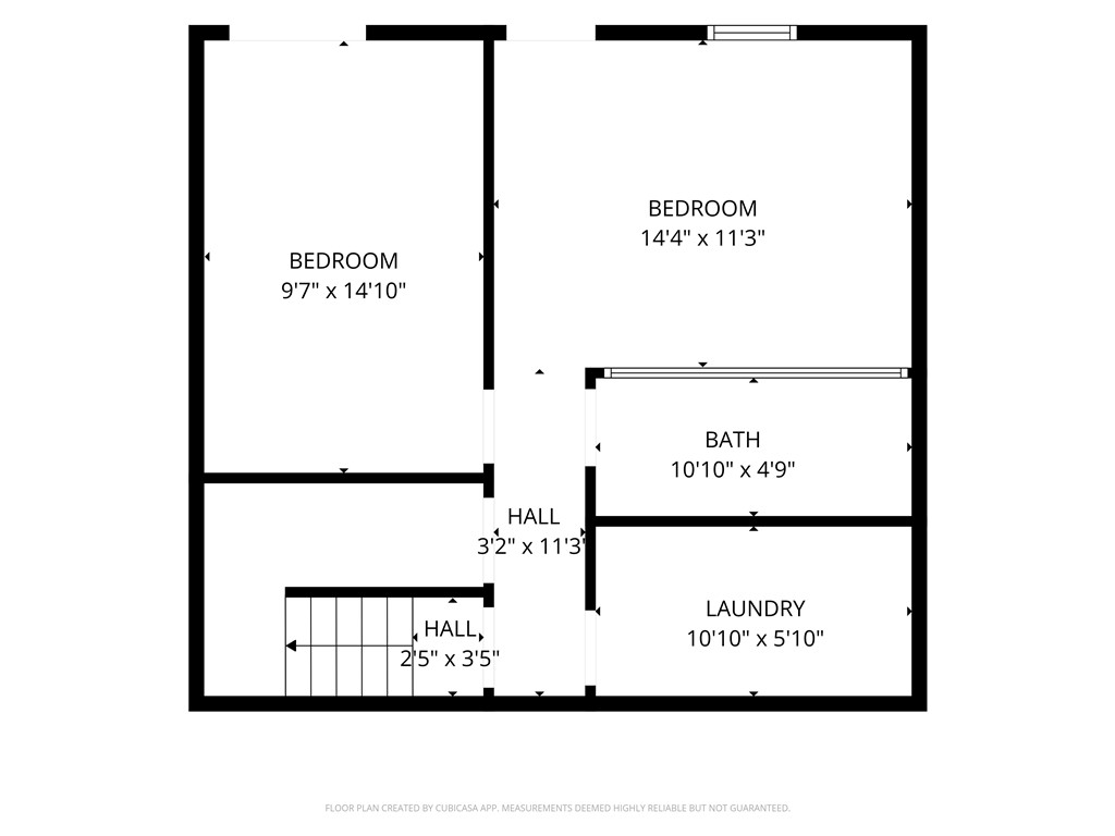 Meadowlark Hills - Residential