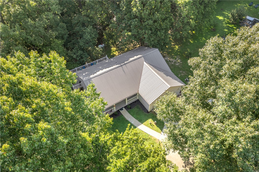 Meadowlark Hills - Residential