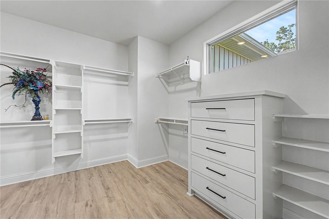 Evanton Sub Bvv - Residential