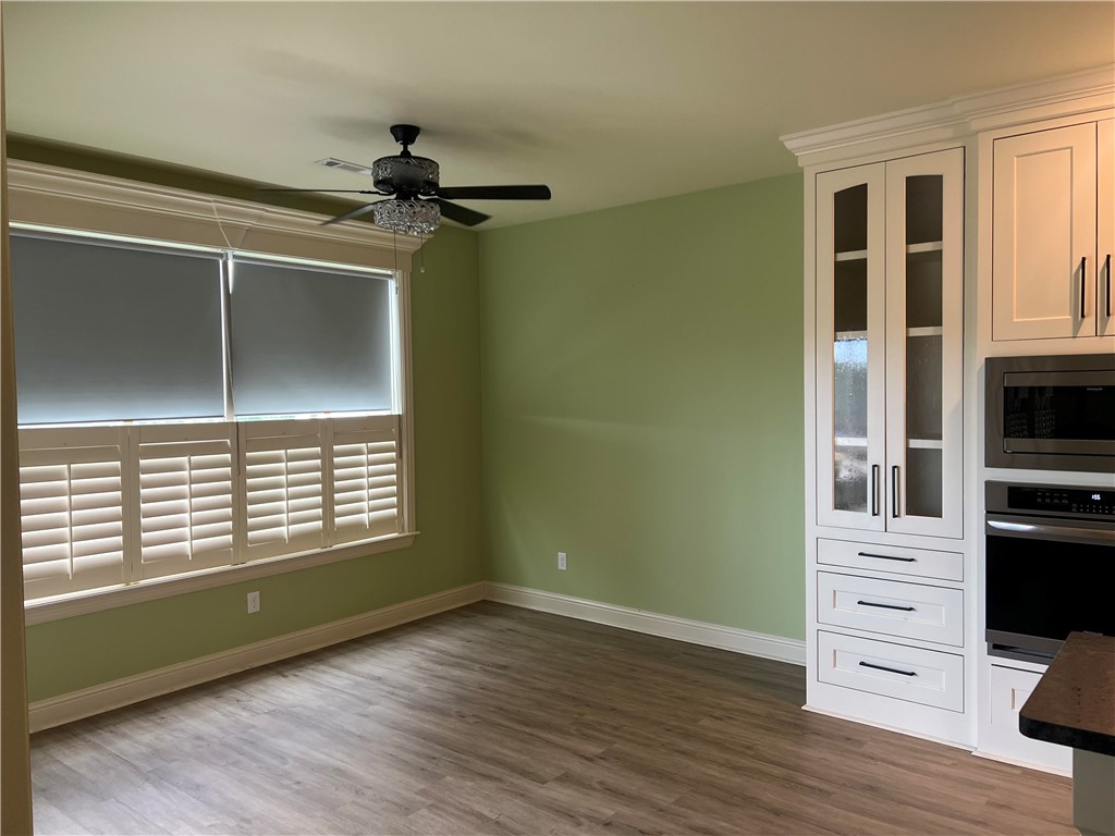 Evanton Sub Bvv - Residential