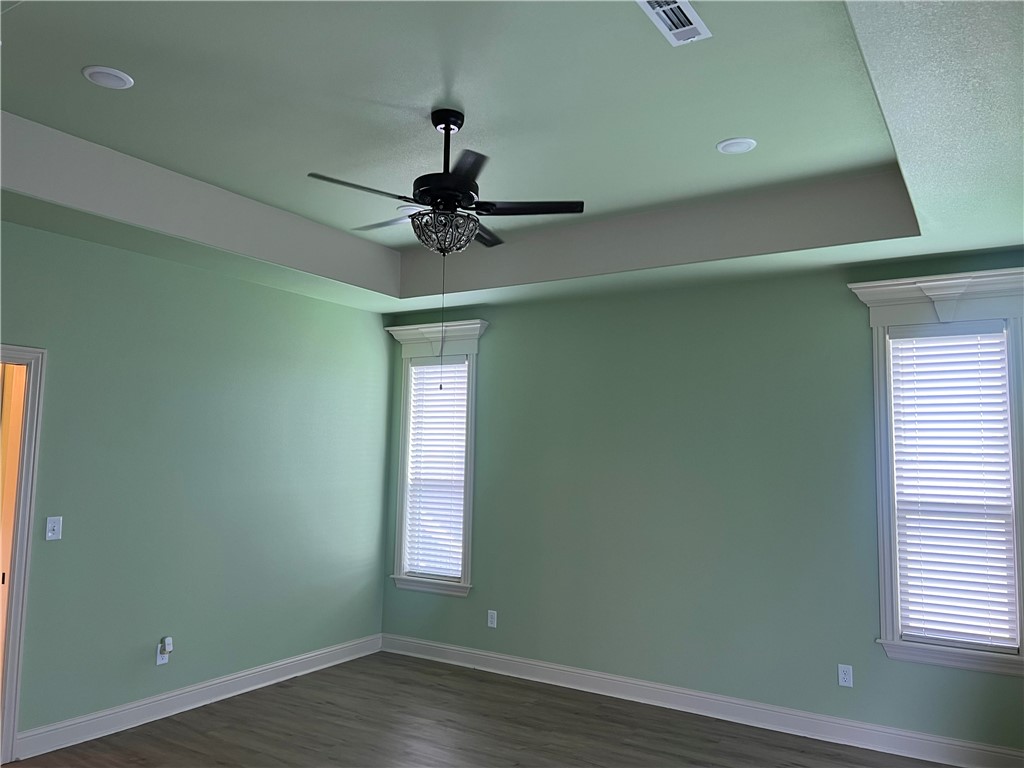 Evanton Sub Bvv - Residential