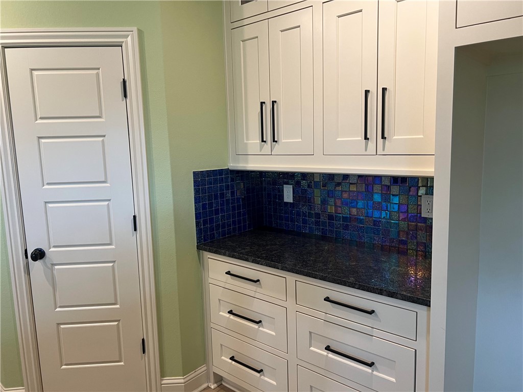 Evanton Sub Bvv - Residential