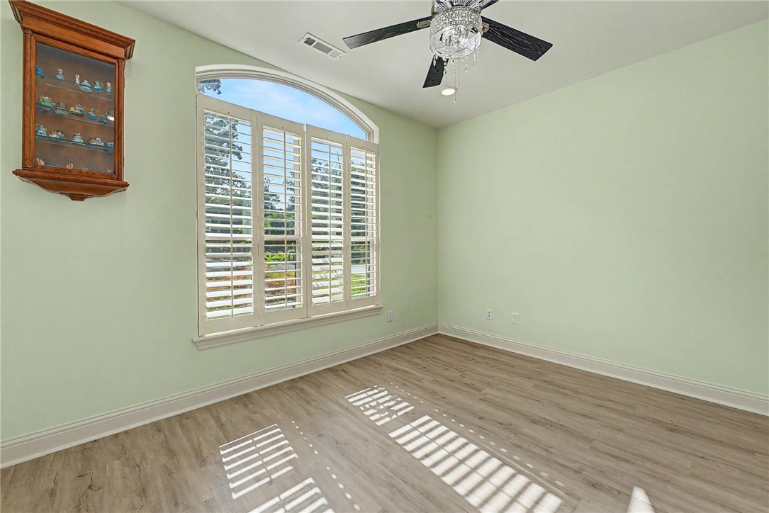 Evanton Sub Bvv - Residential