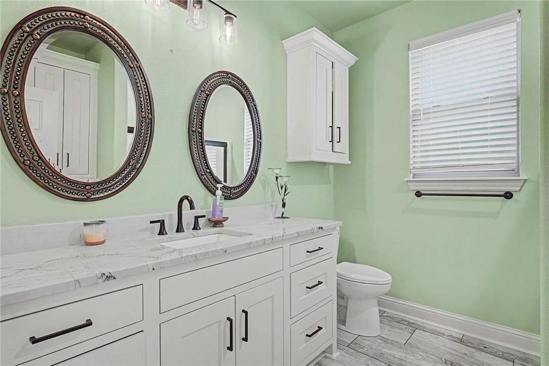 Evanton Sub Bvv - Residential