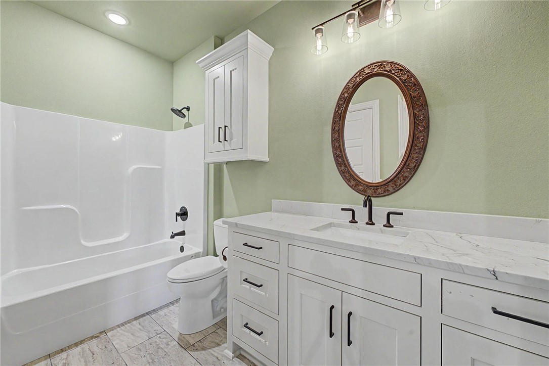 Evanton Sub Bvv - Residential