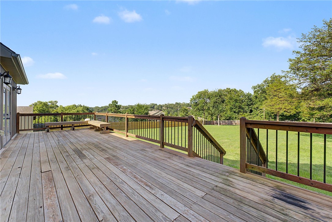 Evanton Sub Bvv - Residential