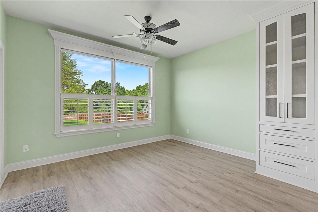 Evanton Sub Bvv - Residential
