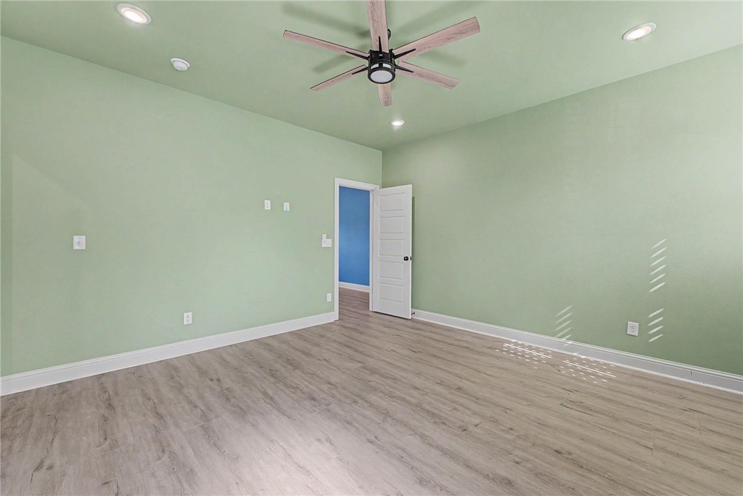 Evanton Sub Bvv - Residential
