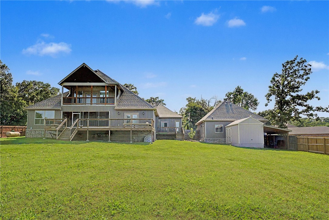 Evanton Sub Bvv - Residential