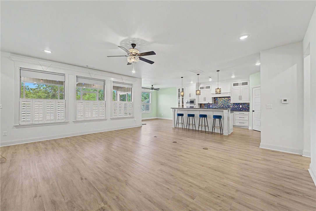 Evanton Sub Bvv - Residential