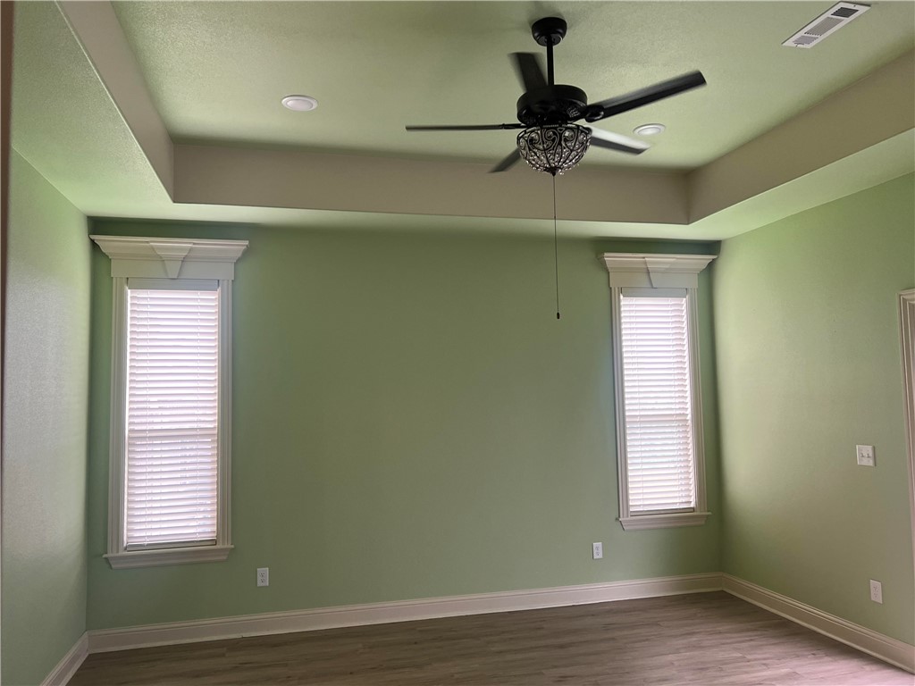 Evanton Sub Bvv - Residential