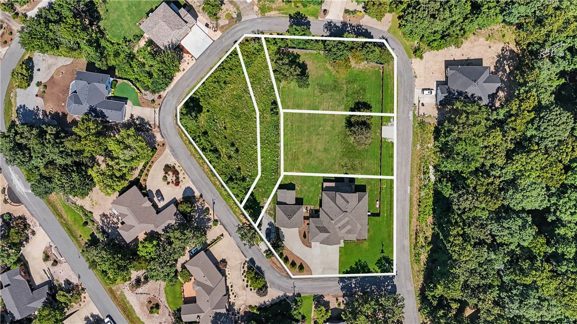 Evanton Sub Bvv - Residential