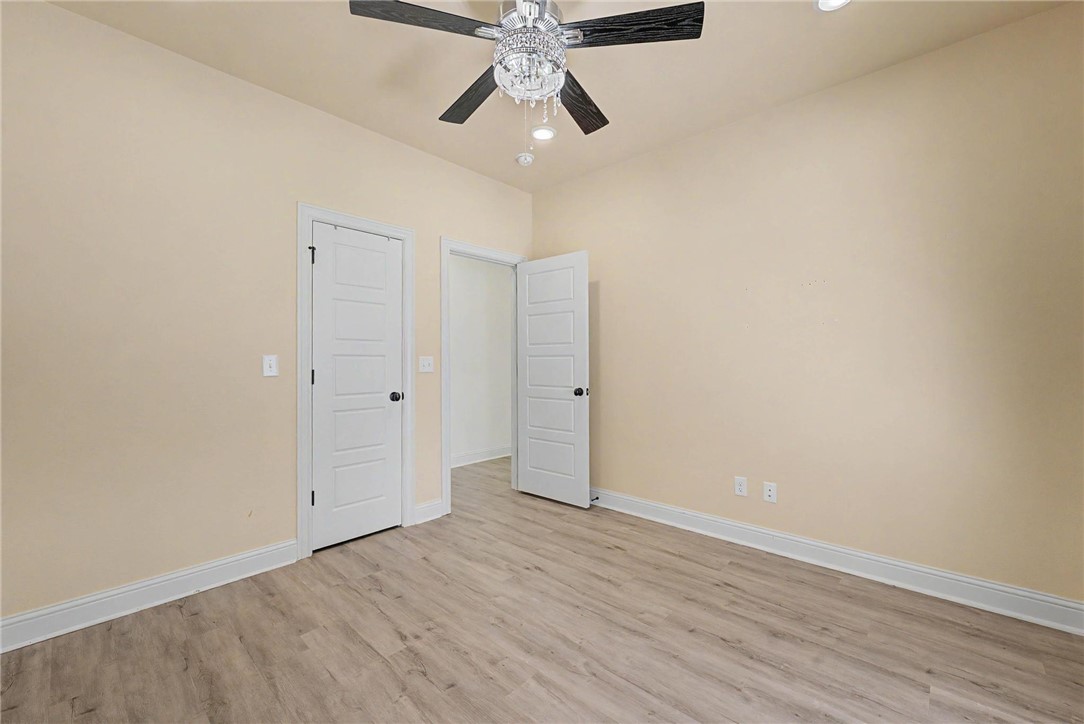Evanton Sub Bvv - Residential