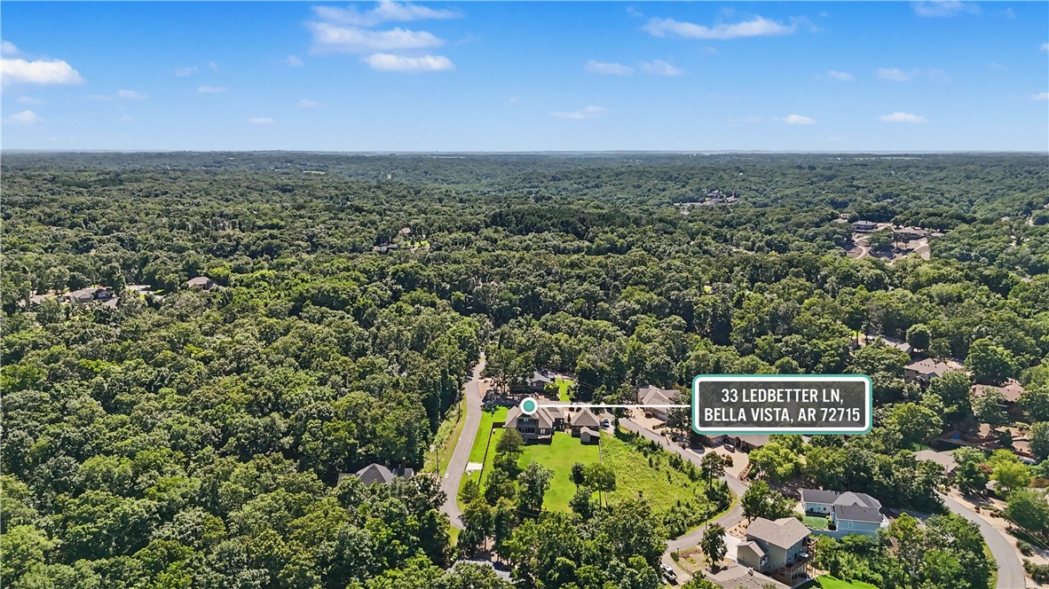 Evanton Sub Bvv - Residential
