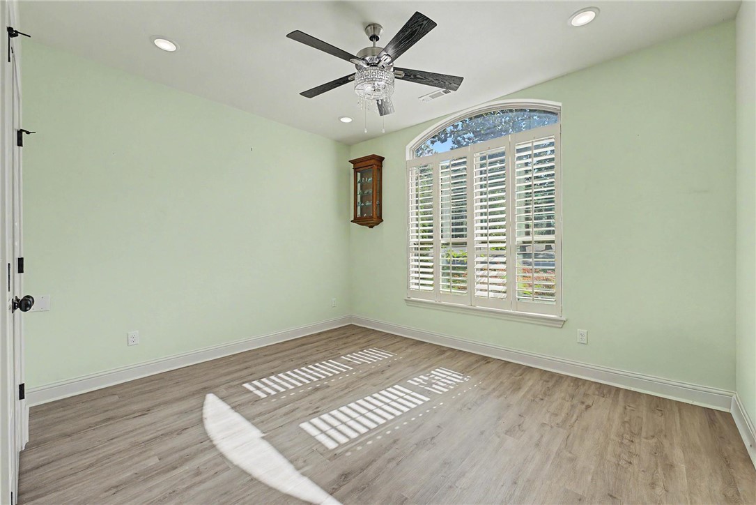 Evanton Sub Bvv - Residential
