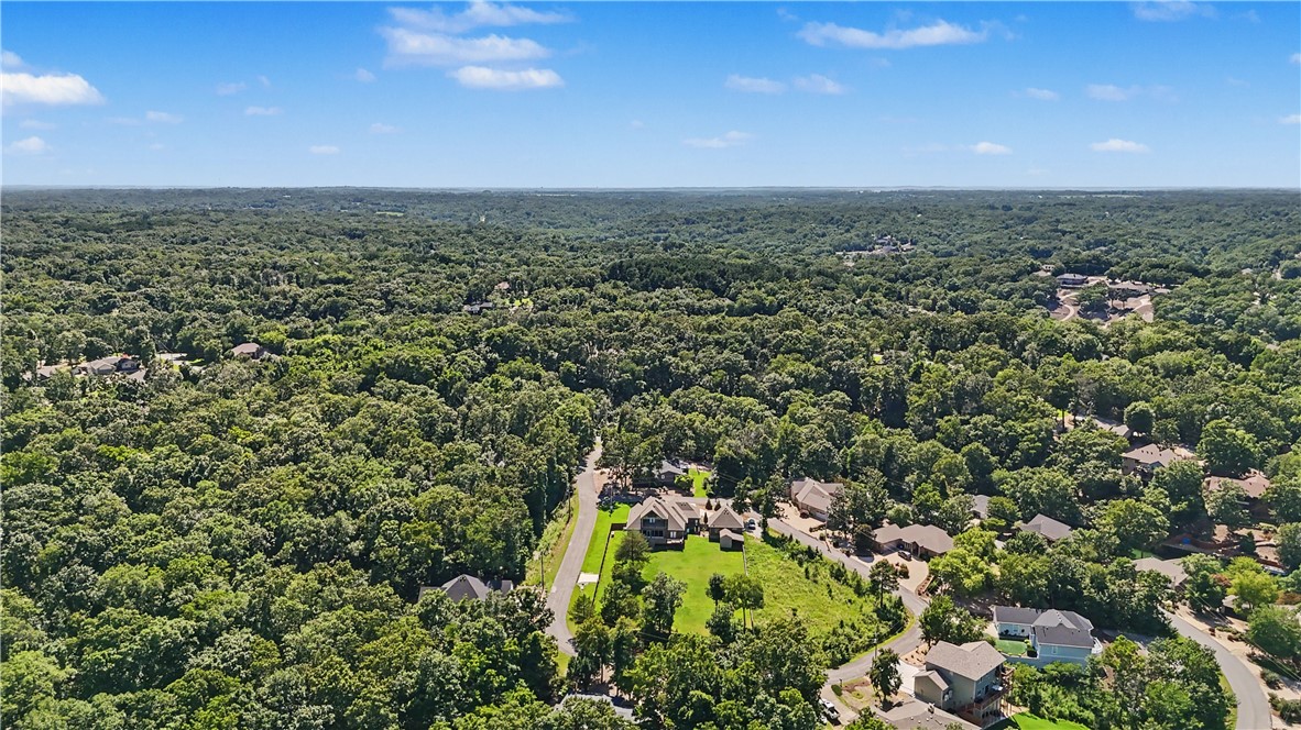 Evanton Sub Bvv - Residential