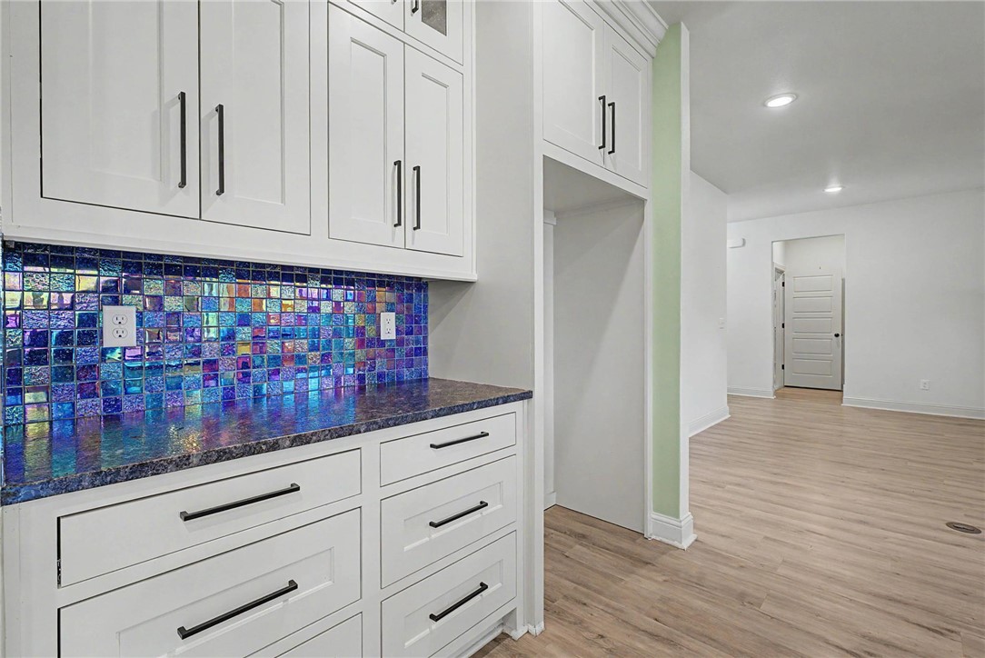 Evanton Sub Bvv - Residential