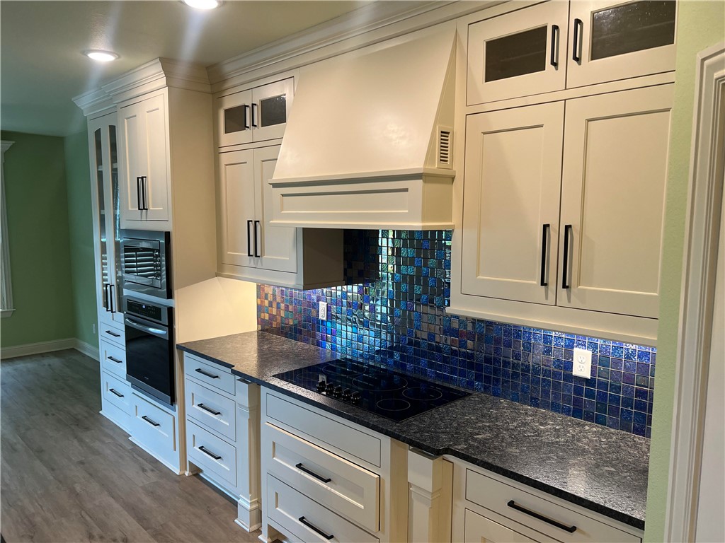 Evanton Sub Bvv - Residential