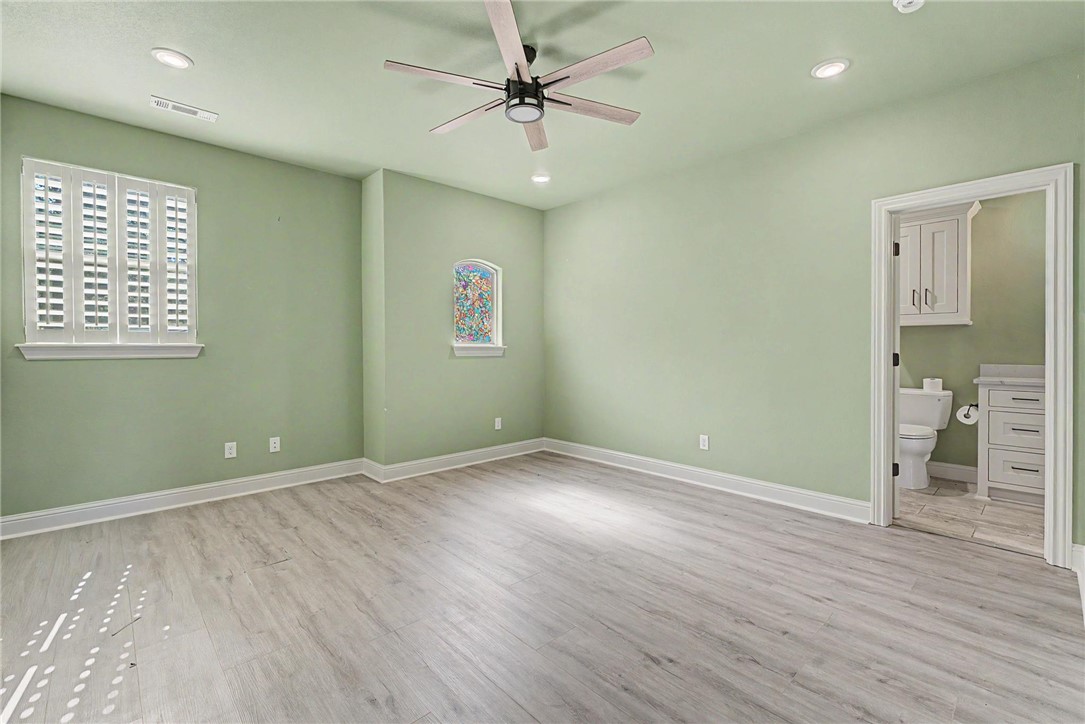 Evanton Sub Bvv - Residential