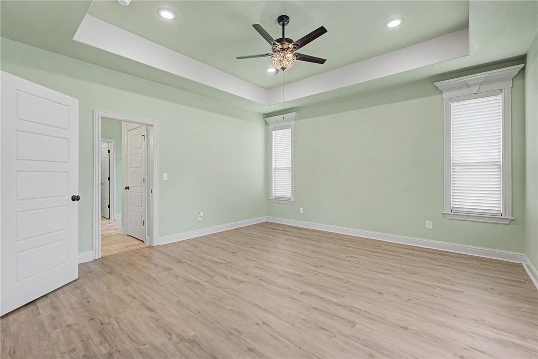 Evanton Sub Bvv - Residential