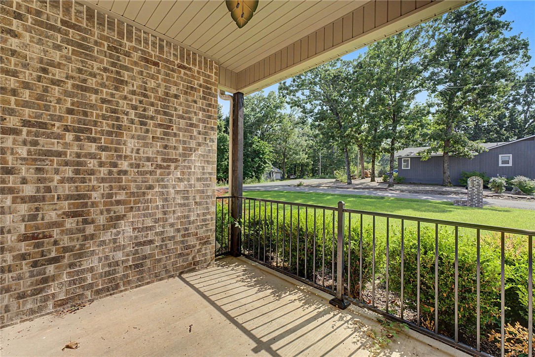 Evanton Sub Bvv - Residential