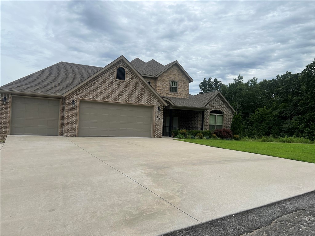 Evanton Sub Bvv - Residential