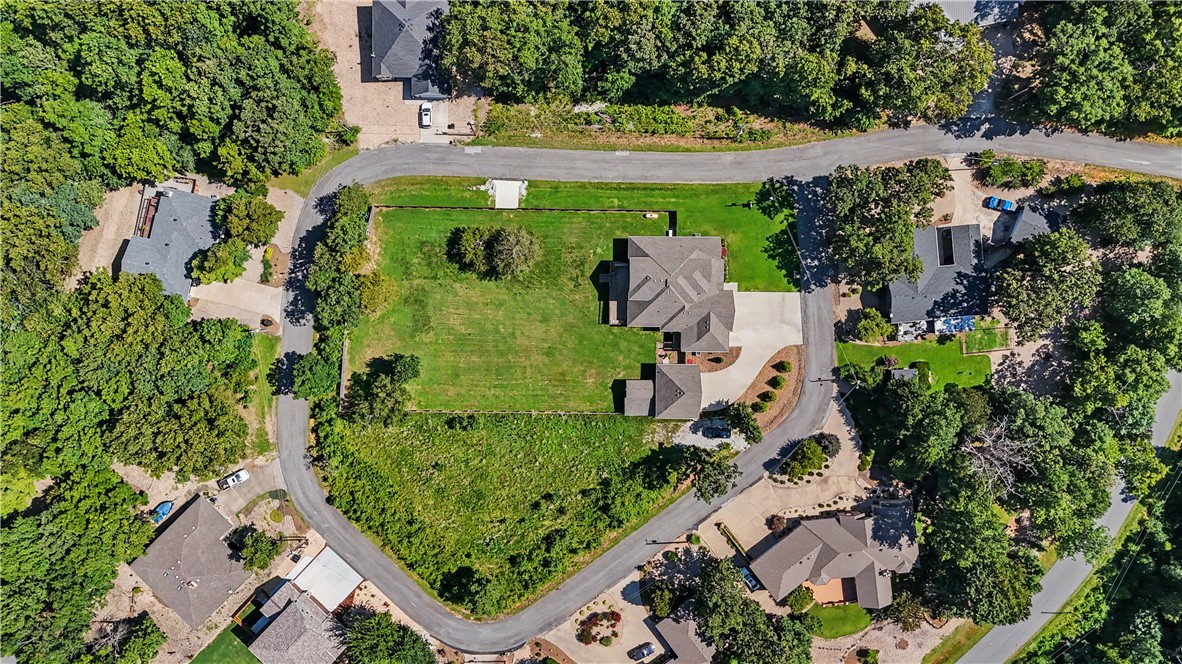 Evanton Sub Bvv - Residential